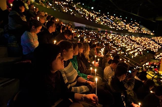 фото: galyleia.org.ua
