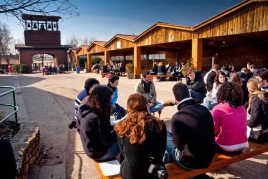 Паломницька мандрівка у Францію. Як долучитися львів’янам?