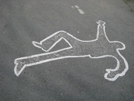 Львів'ян запрошують підтримати медреформу акцією-перформансом