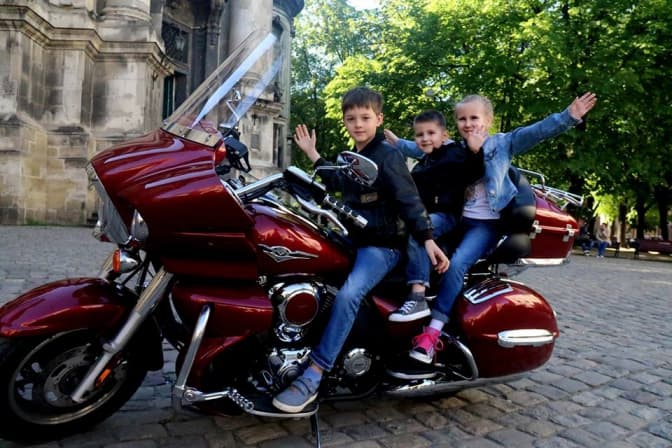 фото: leopolis.info