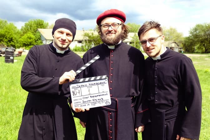 Фото: popkorn.com.ua