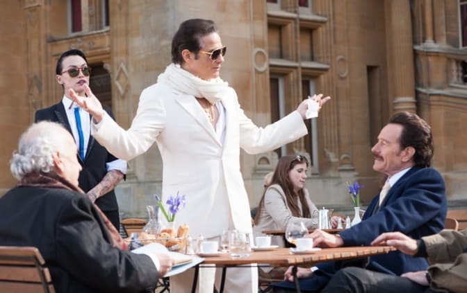 фото: planetakino.ua