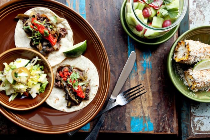 Фото: bostonmagazine.com