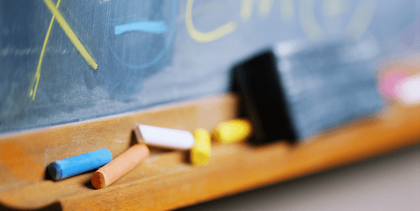 5 семінарів та лекцій у Львові найближчим часом