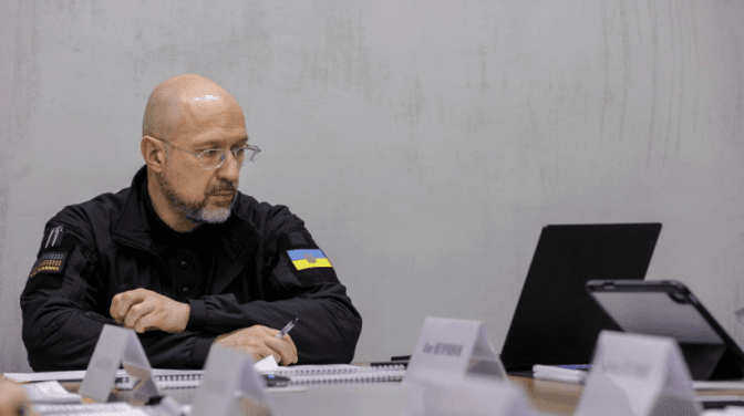 Кабмін виділив 4,6 млн гивень на доплату вчителям з січня 2025