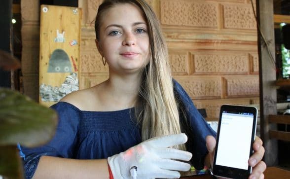 фото: te.20minut.ua