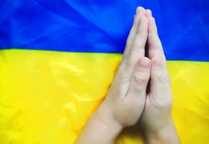 У Львові помоляться за чесні вибори