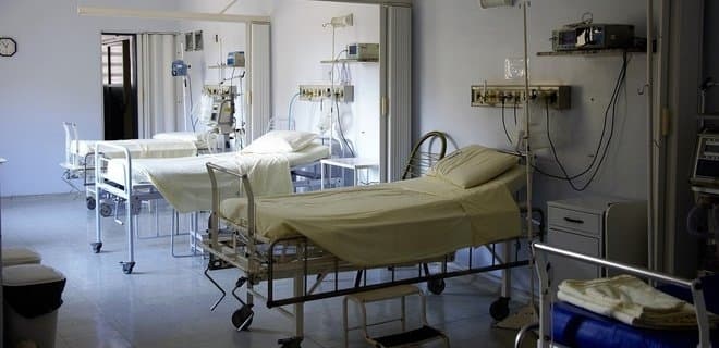 Фото умовне: pixabay.com