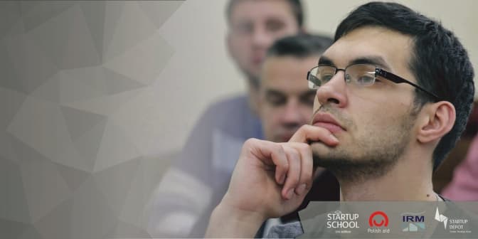 Запустити бізнес з нуля. Як студенти у Львові втілюють стартапи у життя