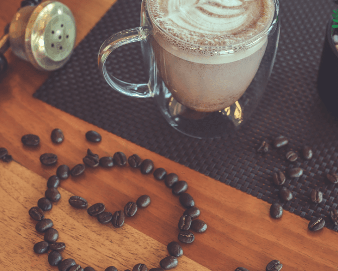 Україна перейшла на зимовий час