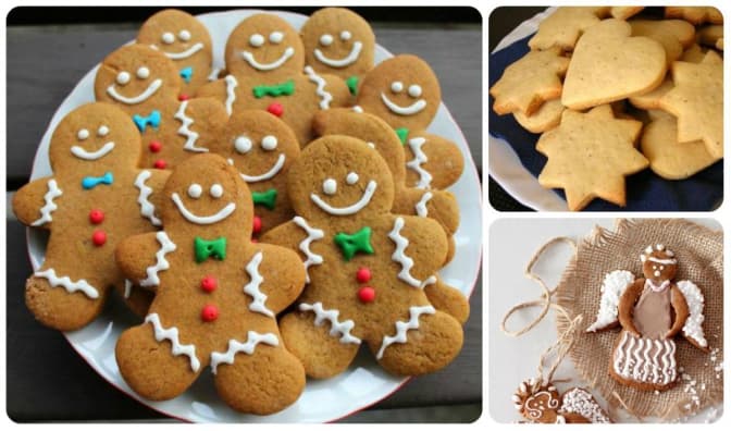 фото: poradu.pp.ua, zakaz.ua, patelnya.com.ua