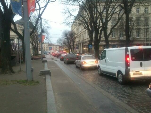 фото: Варта 1