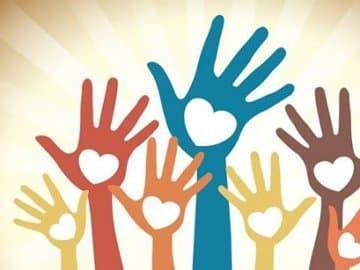 Фото: ВолиньPost