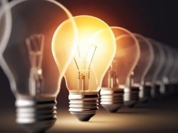 Фото з відкритих джерел