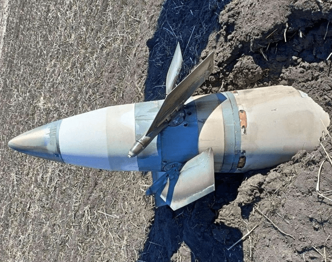 Фото: Нацполіція