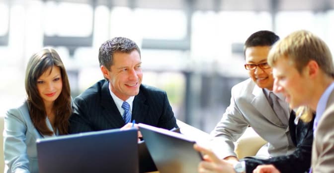 Фото: mypress-release.biz