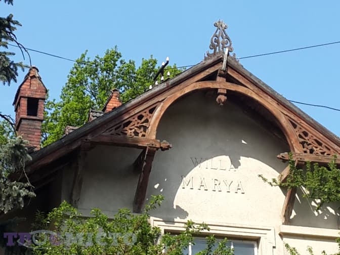 Нетуристичний Львів: спогади про Галицьку крайову виставку та вулиця колишнього трамвая