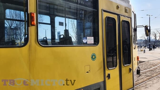 Фото: Дар'я Кучер