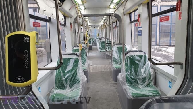 Фото: Дар'я Кучер