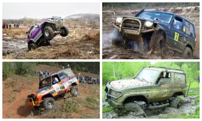 фото: mydim.ua, terraoko.com