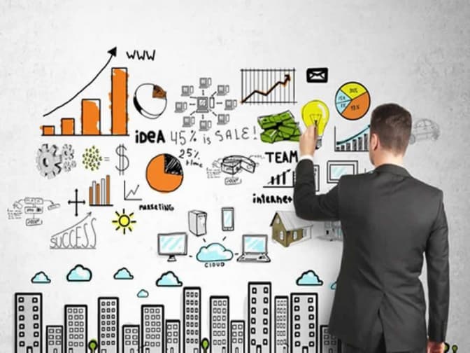 фото: segs.com.br