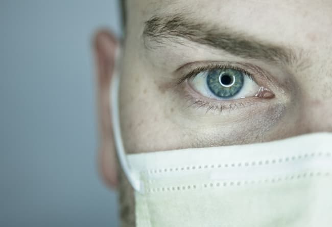 Фото: Trostyanets.info