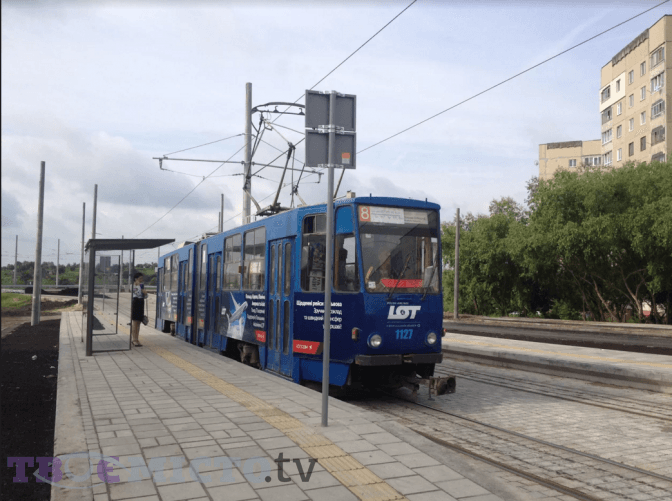 фото: Анна Журба