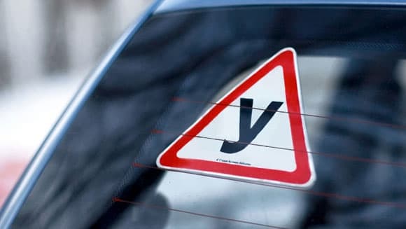 В Україні змінили процедуру видачі посвідчень водія. Деталі