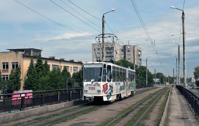 фото: transit.parovoz.com