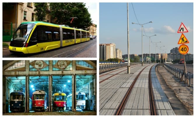 фото: www.lviv4you.com, blog.karpaty.info, alex-shutyuk.livejournal.com