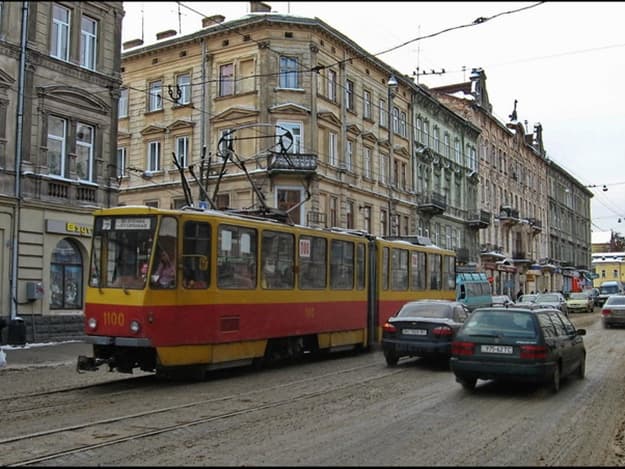 Джерело фото: lviv.vgorode.ua