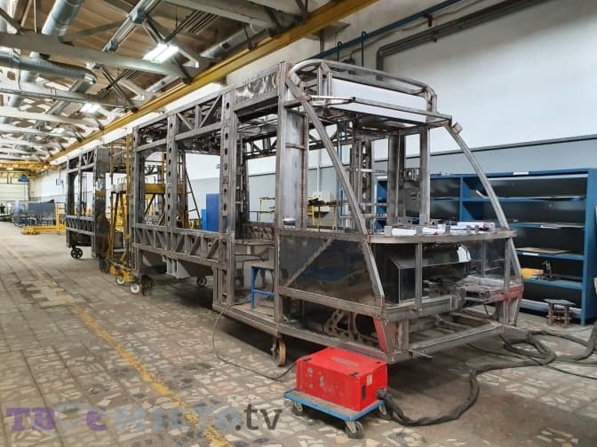 Фото: Тарас Бабенчук