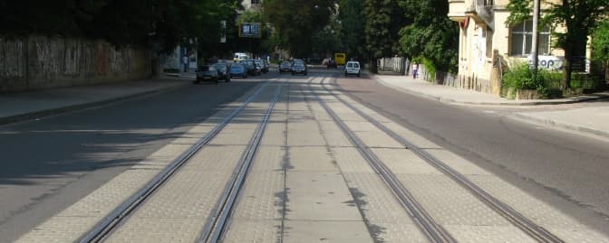 Фото: uk.wikipedia.org