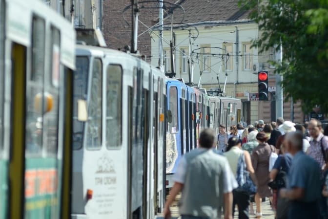 Фото: Роман Балук/ZIK