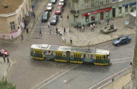 фото: look.com.ua