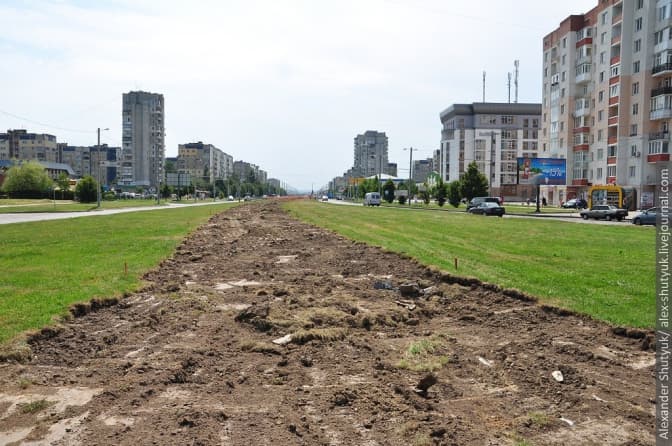 Фото: alex-shutyuk.livejournal.com