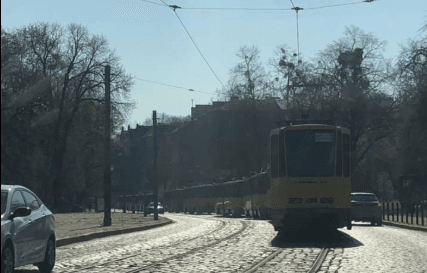 Фото: Ігор Зінкевич/Facebook