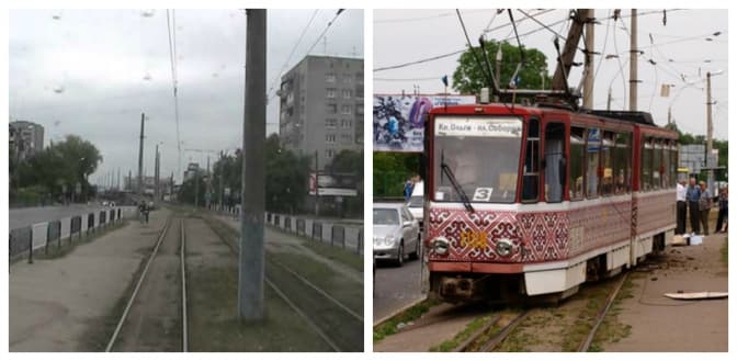 фото: www.youtube.com, www.skyscrapercity.com