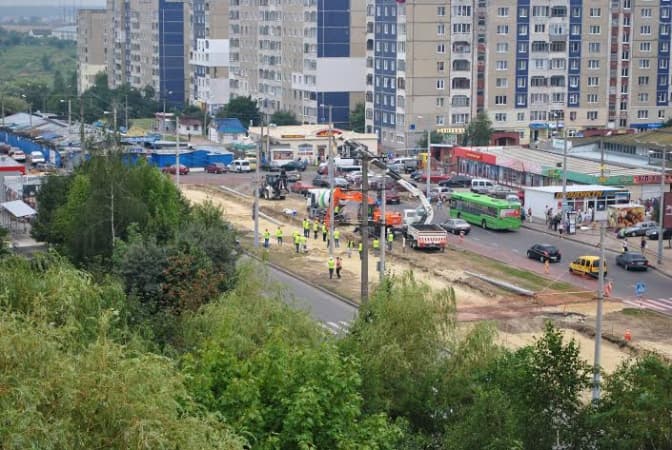 Фото: tvoemisto.tv