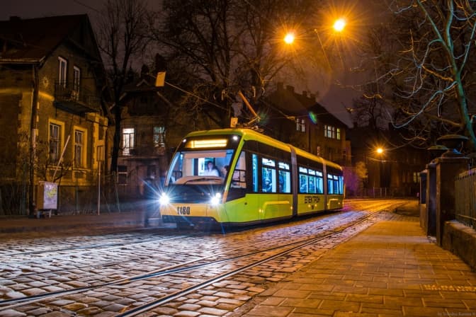 фото: соцмережі