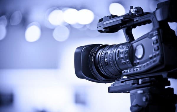 Tvoemisto.tv вестиме стрім-трансляцію з-за лаштунків Економічного форуму