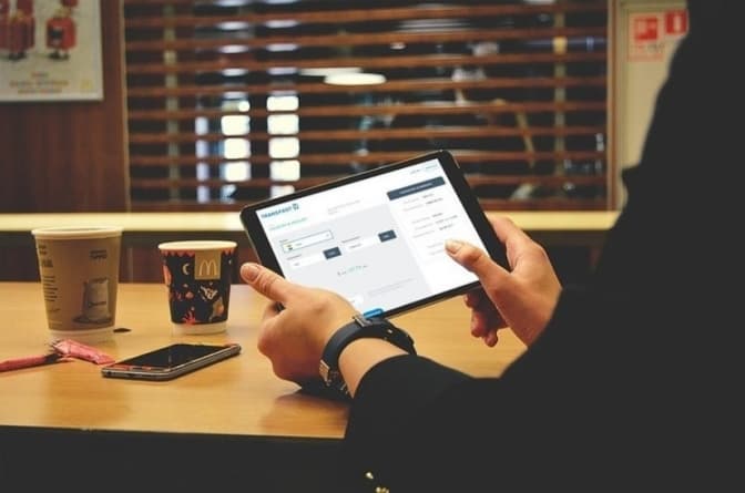 Фото: investory.news