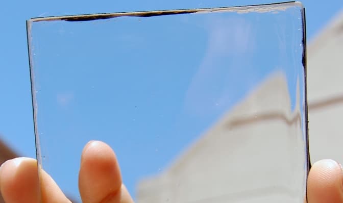 Фото: inhabitat.com