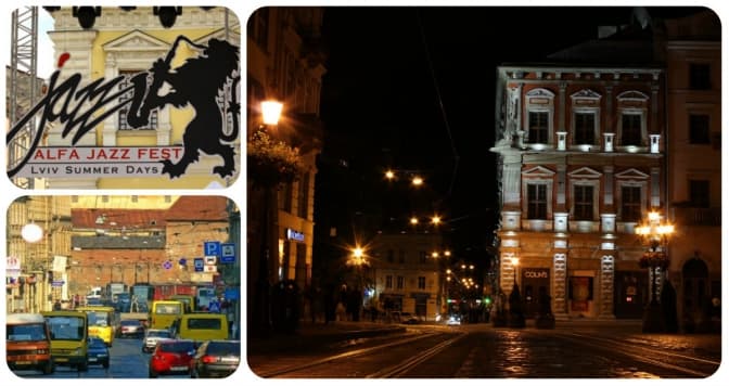 фото: zbruc.eu, skyscrapercity.com