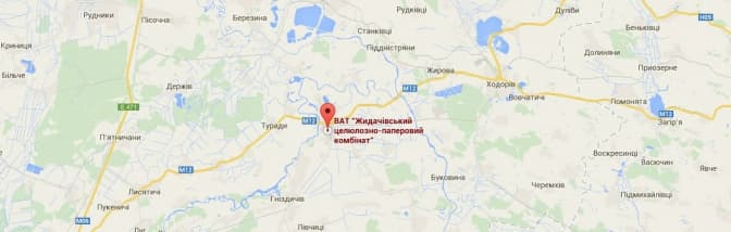 Завтра через пікет перекриють трасу Стрий-Тернопіль