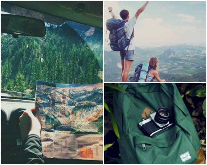 Фото зі сторінки Медіатеки у Facebook