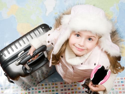 фото: NerdWallet