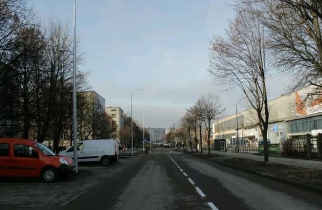 фото: city-adm.lviv.ua