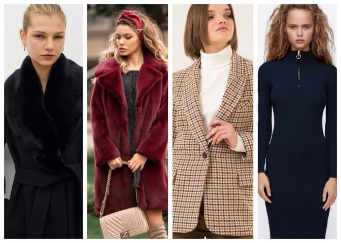 Колаж: Наталя Береза