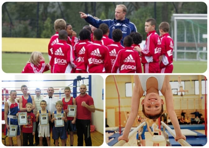 фото: football24.ua, klyuch.com.ua, vk.com